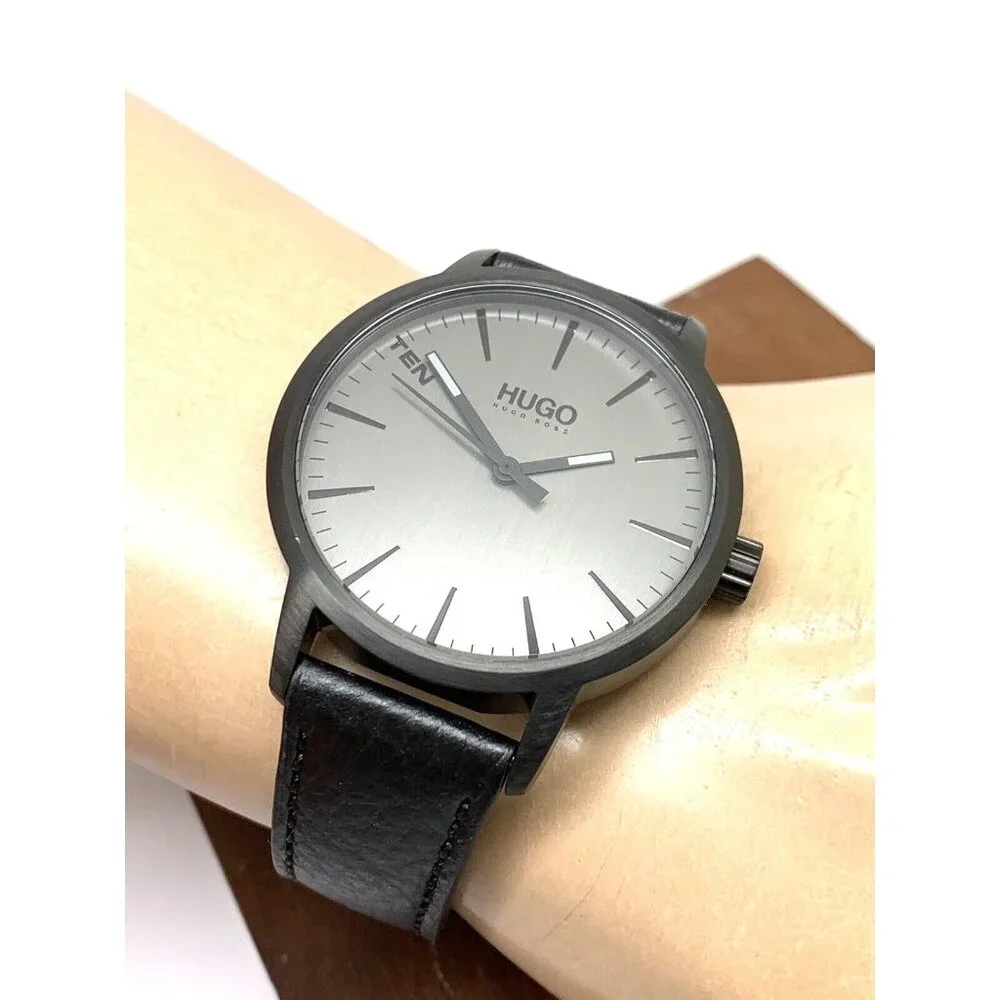 Hugo Boss hugo boss